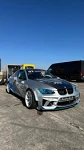 BMW E92 2006