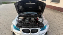 BMW E92 2006