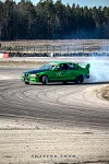 BMW E36 1992