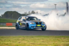 BMW E81 