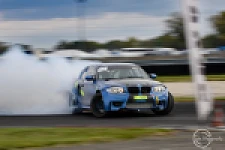 BMW E81 
