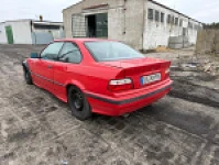 BMW E36 1995