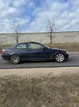 BMW E46 1999