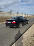 BMW E46 1999