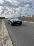BMW E46 1999