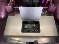 Nissan Silvia S13 / 180SX / 200SX / 240SX 2021