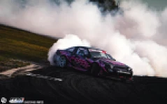 Nissan Silvia S13 / 180SX / 200SX / 240SX 2021
