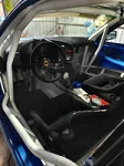 BMW E36 1994