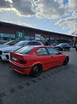 BMW E36 1994