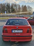 BMW E36 1994