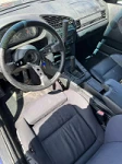 BMW E36 1996