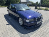 BMW E36 1996
