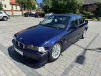 BMW E36 1996
