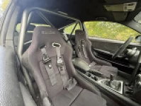 BMW Seria 1 2008