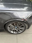 BMW Seria 1 2008