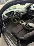 BMW Seria 1 2008