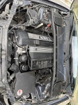 BMW Seria 1 2008