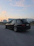 BMW E46 2000