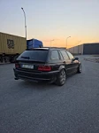 BMW E46 2000