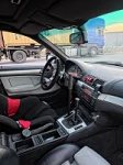 BMW E46 2000