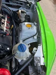 BMW E82 2008