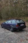 BMW E36 1997