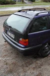 BMW E36 1997