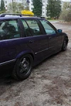 BMW E36 1997