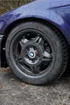 BMW E36 1997