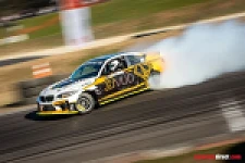 BMW E46 