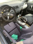 BMW Seria 3 2004