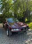 BMW E36 1996