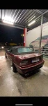 BMW E36 1996