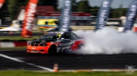 BMW E82 