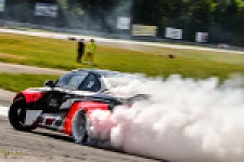 BMW E82 