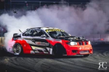 BMW E82 