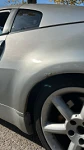 Nissan 350Z Z33 2003