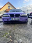BMW E46 2003