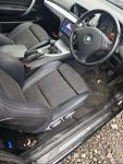 BMW E82 2009