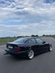 BMW E36 1994