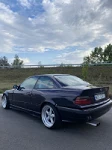 BMW E36 1994