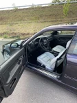 BMW E36 1994
