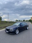 BMW E36 1994