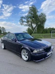 BMW E36 1994