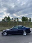 BMW E36 1994
