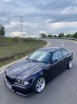 BMW E36 1994