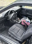 BMW E36 2000