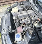 BMW E36 2000