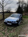 BMW E36 1998