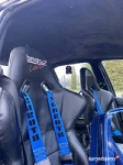 BMW E36 1998
